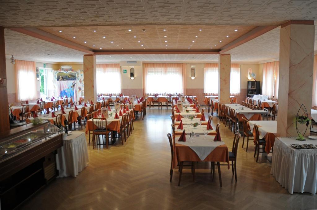 Albergo Alla Torre Siegler Im Thurm Merano Eksteriør bilde