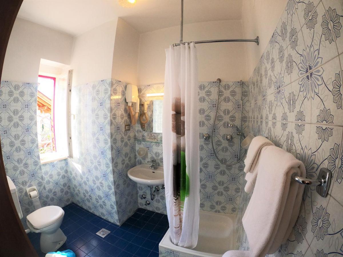 Albergo Alla Torre Siegler Im Thurm Merano Eksteriør bilde